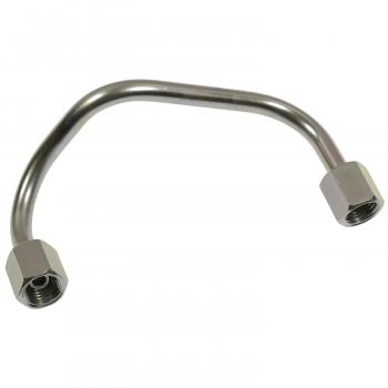 2015 Scion FR-S Fuel Feed Line Standard Motor Products GDL522 image 2 of 2