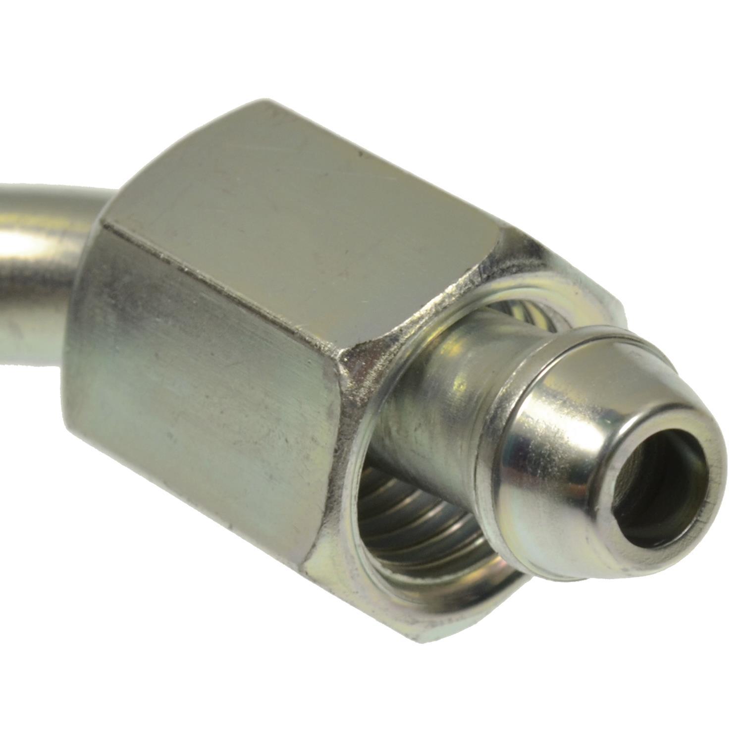 Standard Motor Products GDL523 Fuel Feed Line product image 1 of 2