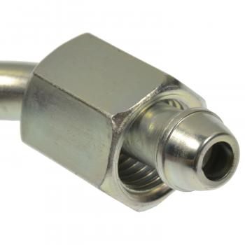 2015 Scion FR-S Fuel Feed Line Standard Motor Products GDL523 image 1 of 2