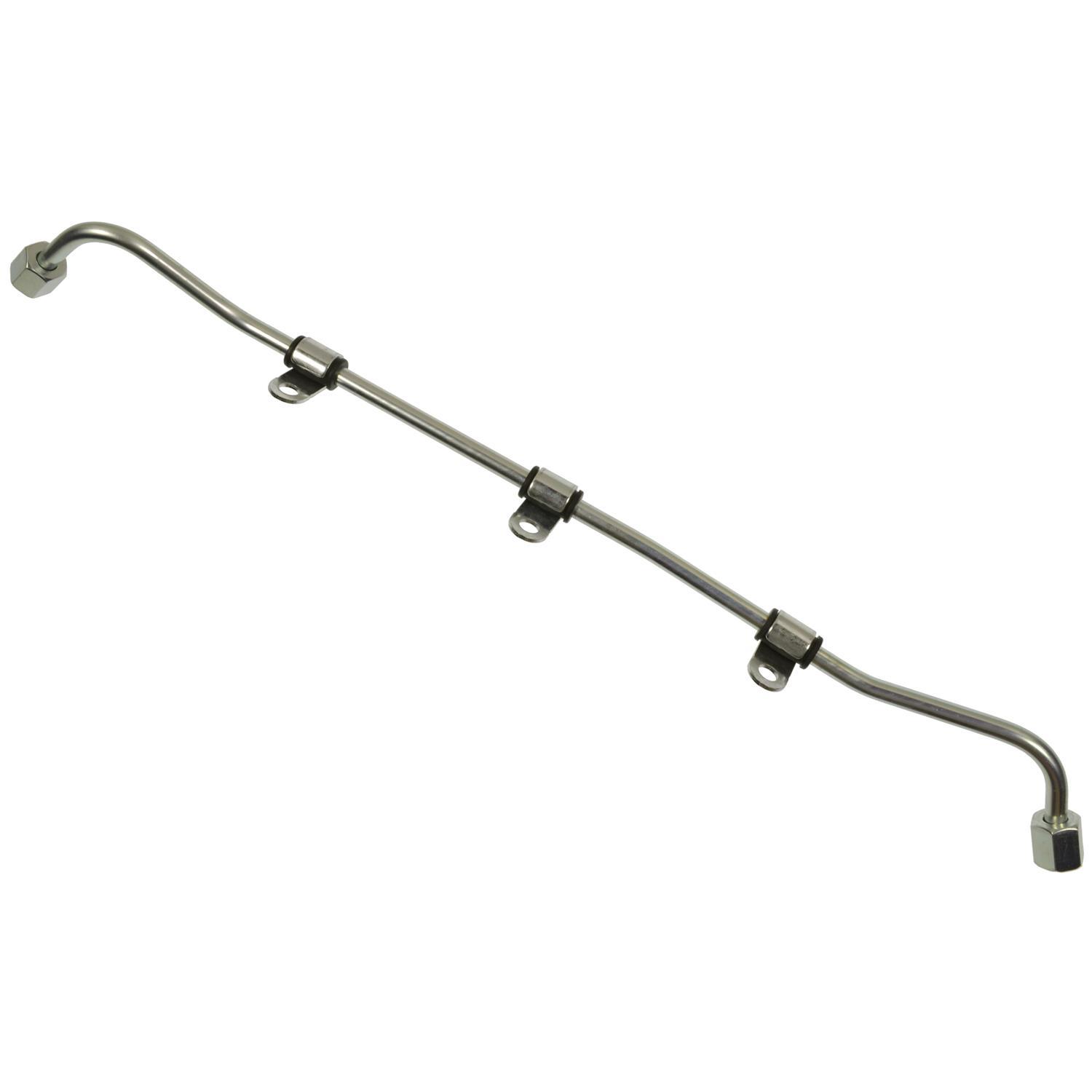 Standard Motor Products GDL523 Fuel Feed Line product image 2 of 2