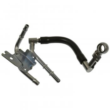 2015 Scion FR-S Fuel Feed Line Standard Motor Products GDL524 image 1 of 3