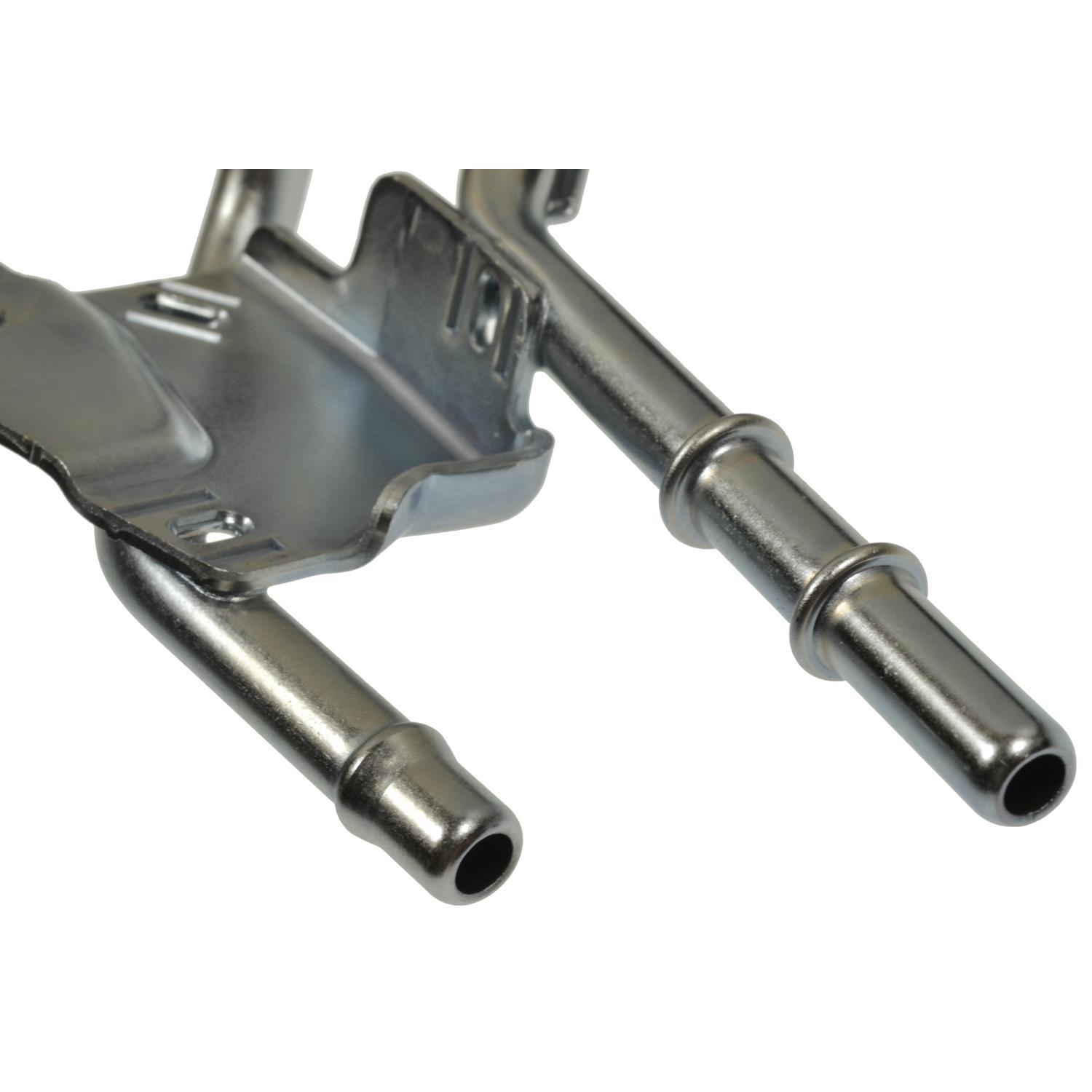 Standard Motor Products GDL524 Fuel Feed Line product image 2 of 3