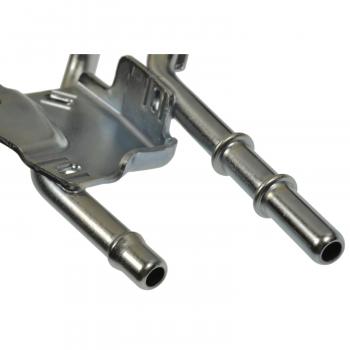 2015 Scion FR-S Fuel Feed Line Standard Motor Products GDL524 image 2 of 3