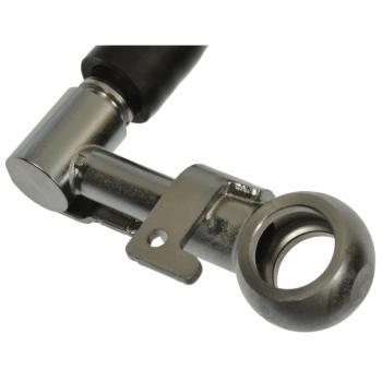 2015 Scion FR-S Fuel Feed Line Standard Motor Products GDL524 image 3 of 3