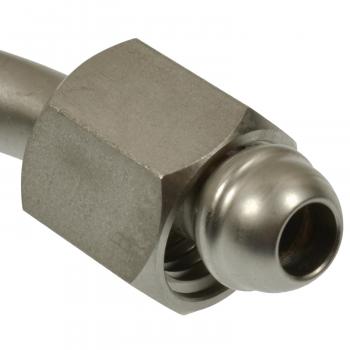 2013 Volkswagen Beetle Fuel Feed Line Standard Motor Products GDL601 image 1 of 2