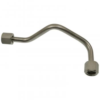 2013 Volkswagen Beetle Fuel Feed Line Standard Motor Products GDL601 image 2 of 2