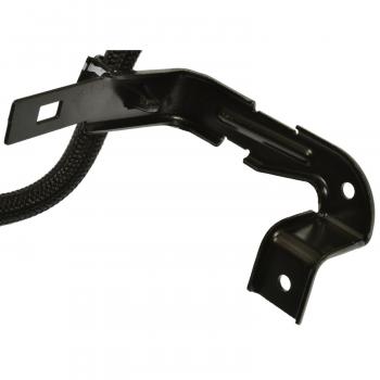 2018 Chevrolet Malibu Fuel Feed Line Standard Motor Products GDL602 image 3 of 3