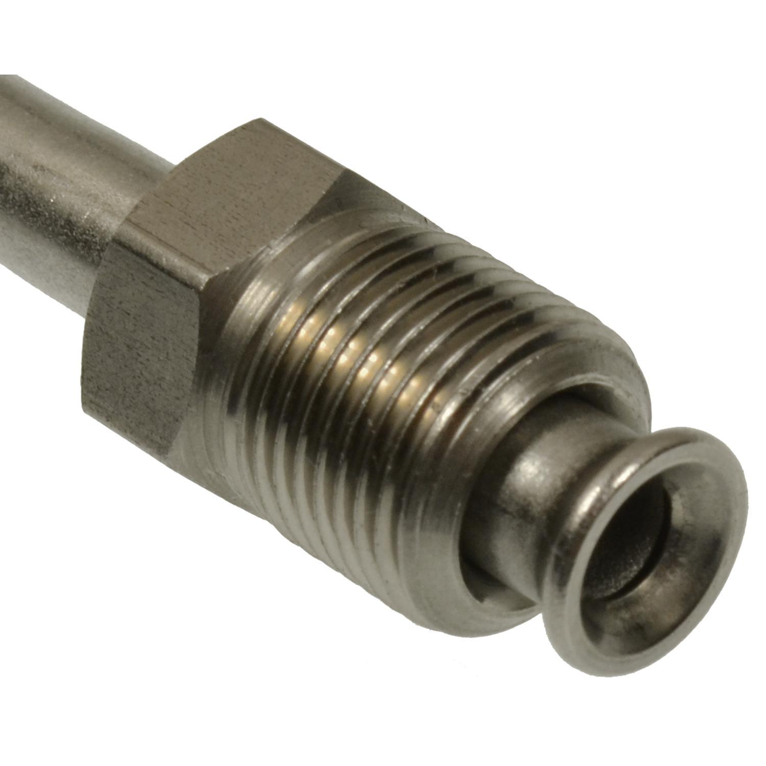 Standard Motor Products GDL701 - Fuel Feed Line Standard Motor Products GDL701 Fuel Feed Line product image 1 of 2