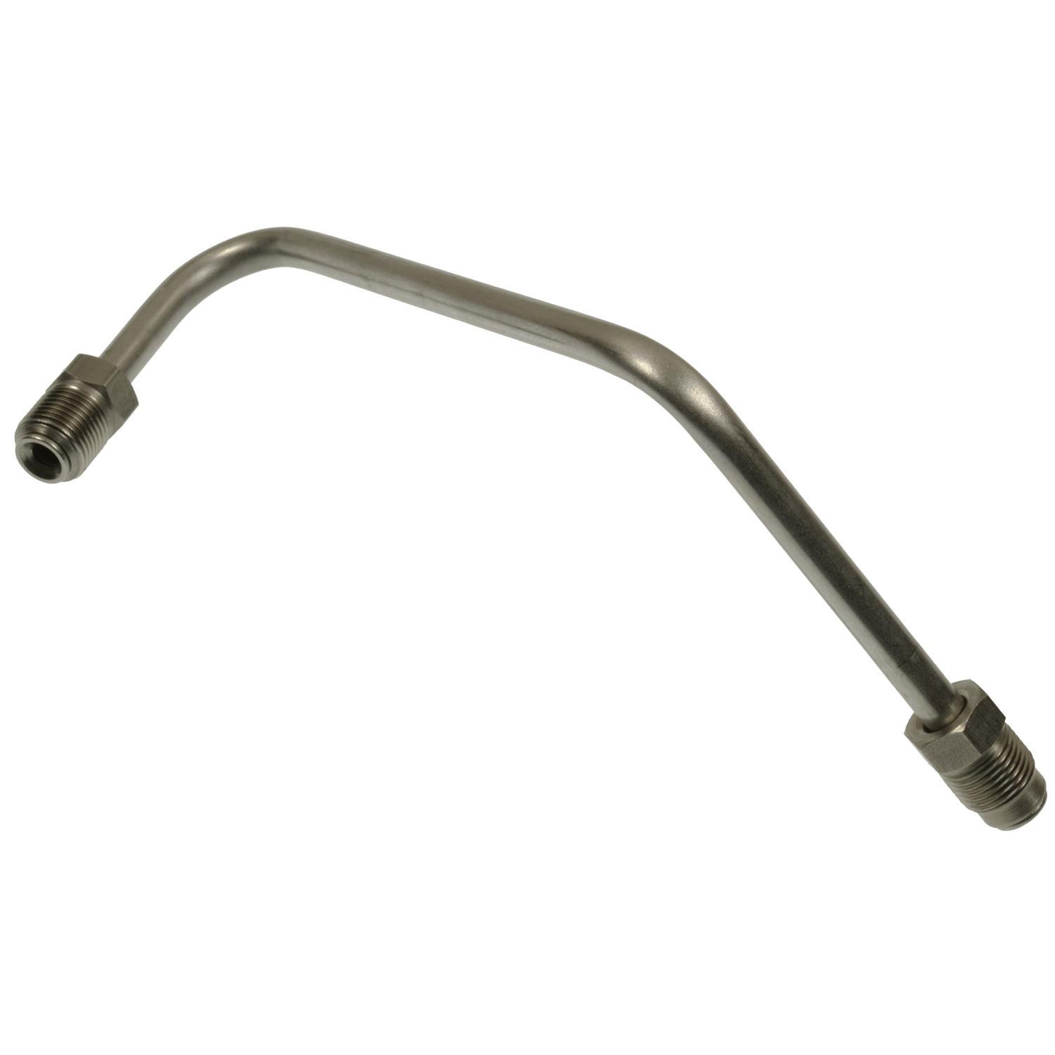 Standard Motor Products GDL701 - Fuel Feed Line Standard Motor Products GDL701 Fuel Feed Line product image 2 of 2