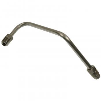 2007 Mini Cooper Fuel Feed Line Standard Motor Products GDL701 image 2 of 2
