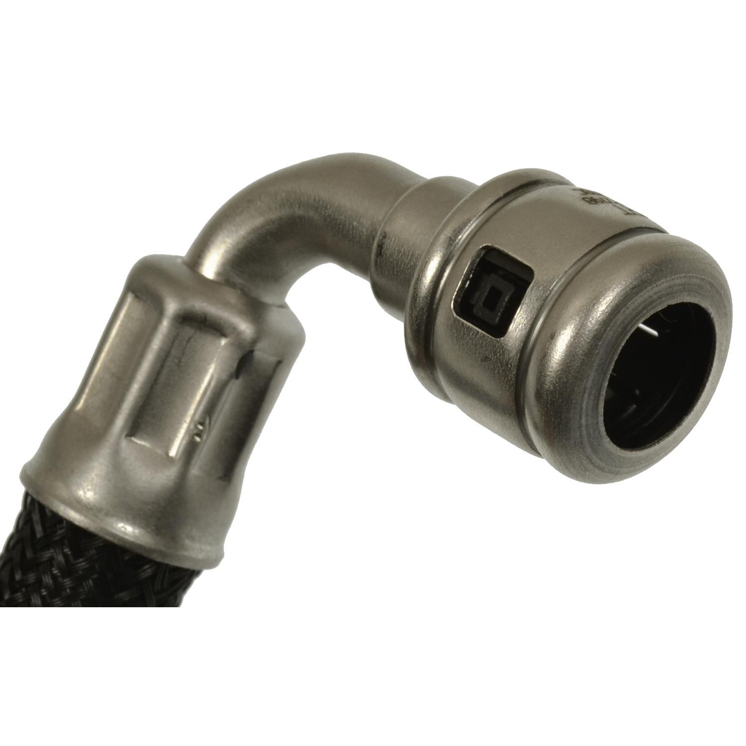 Standard Motor Products GDL702 - Fuel Feed Line Standard Motor Products GDL702 Fuel Feed Line product image 2 of 3