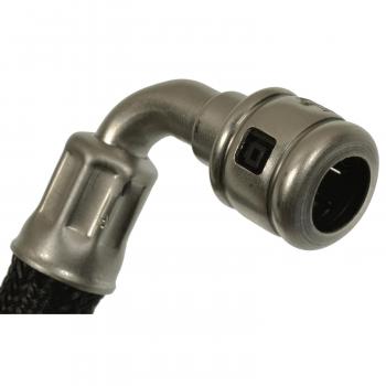 2007 Mini Cooper Fuel Feed Line Standard Motor Products GDL702 image 2 of 3