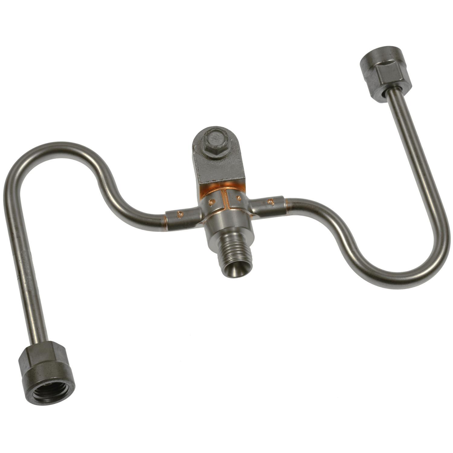 Standard Motor Products GDL704 - Fuel Feed Line Standard Motor Products GDL704 Fuel Feed Line product image 2 of 3