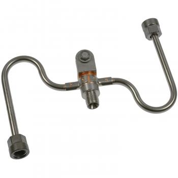 2015 GMC Yukon XL Fuel Feed Line Standard Motor Products GDL704 image 2 of 3