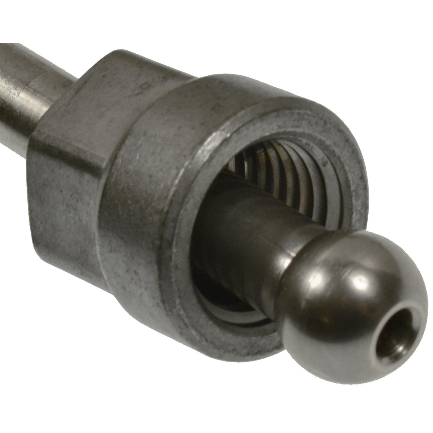 Standard Motor Products GDL704 - Fuel Feed Line Standard Motor Products GDL704 Fuel Feed Line product image 3 of 3