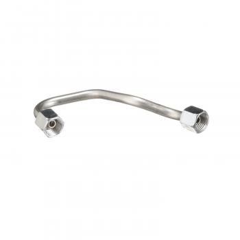 2020 Ford EcoSport Fuel Feed Line Standard Motor Products GDL705 image 1 of 4