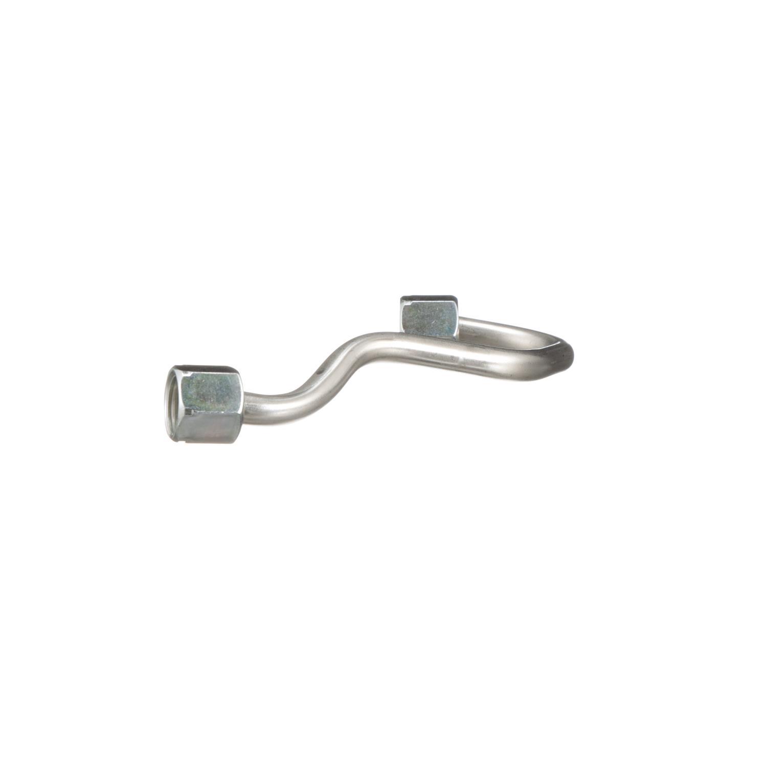 Standard Motor Products GDL705 Fuel Feed Line product image 2 of 4