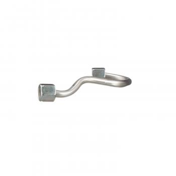 2020 Ford EcoSport Fuel Feed Line Standard Motor Products GDL705 image 2 of 4