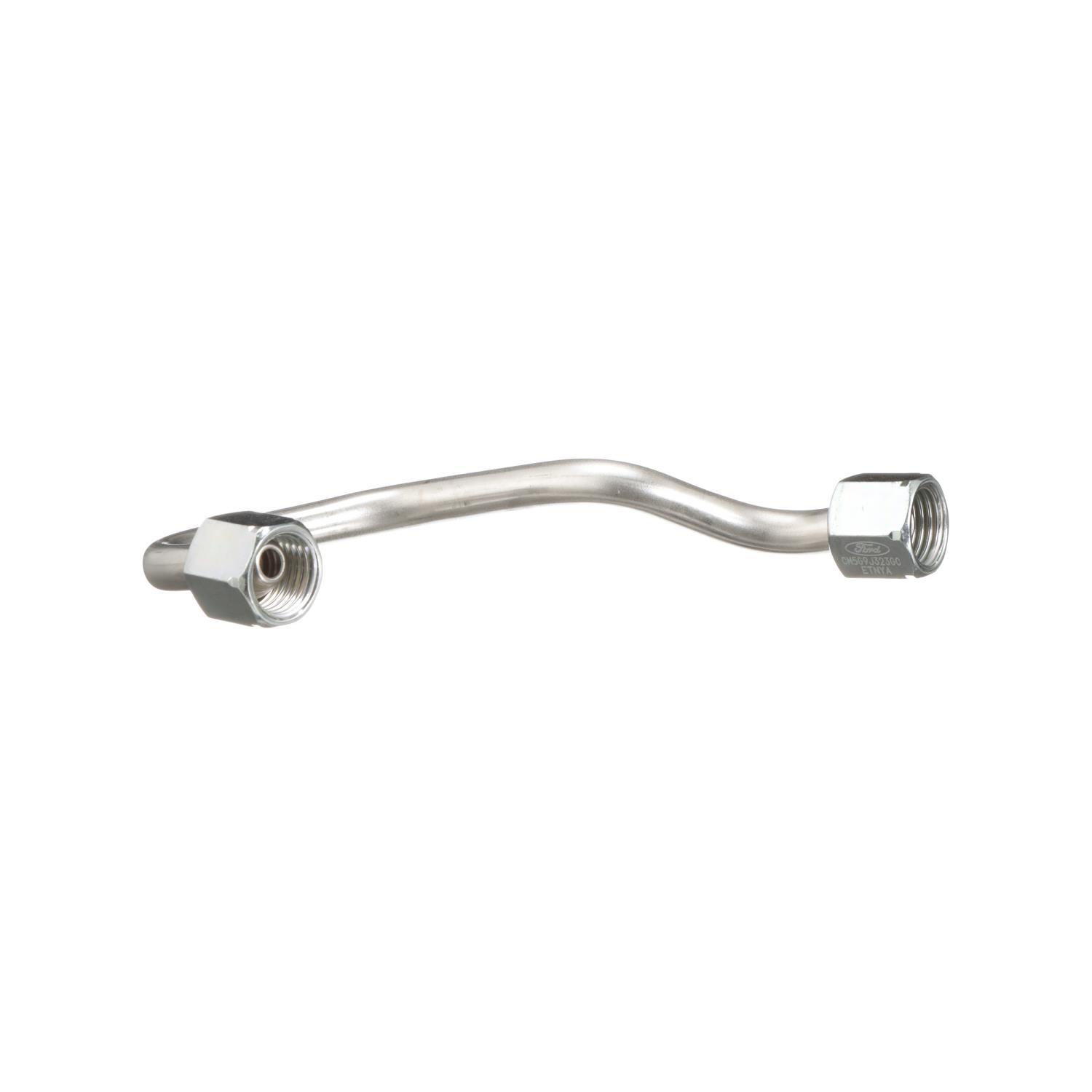 Standard Motor Products GDL705 Fuel Feed Line product image 3 of 4