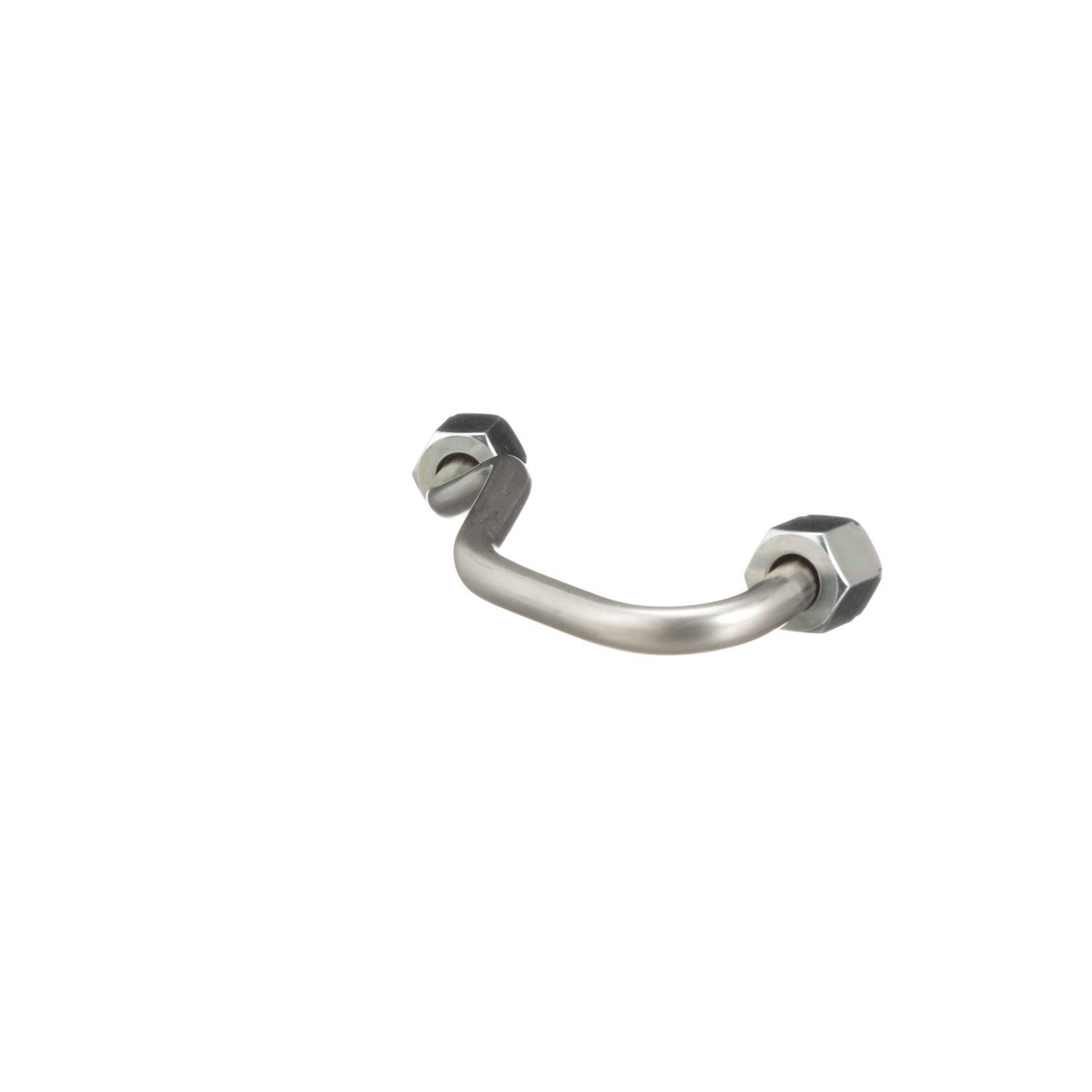 Standard Motor Products GDL705 Fuel Feed Line product image 4 of 4