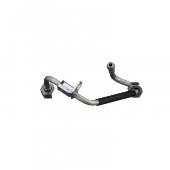 2017 Nissan Armada Fuel Feed Line Standard Motor Products GDL706 image 2 of 4