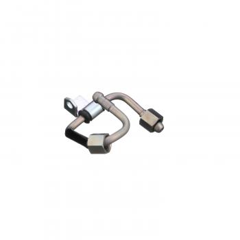 2017 Nissan Armada Fuel Feed Line Standard Motor Products GDL706 image 4 of 4