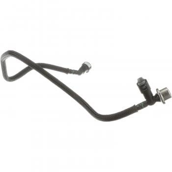 2005 Chrysler PT Cruiser Fuel Feed Line Standard Motor Products GDL713 image 3 of 3