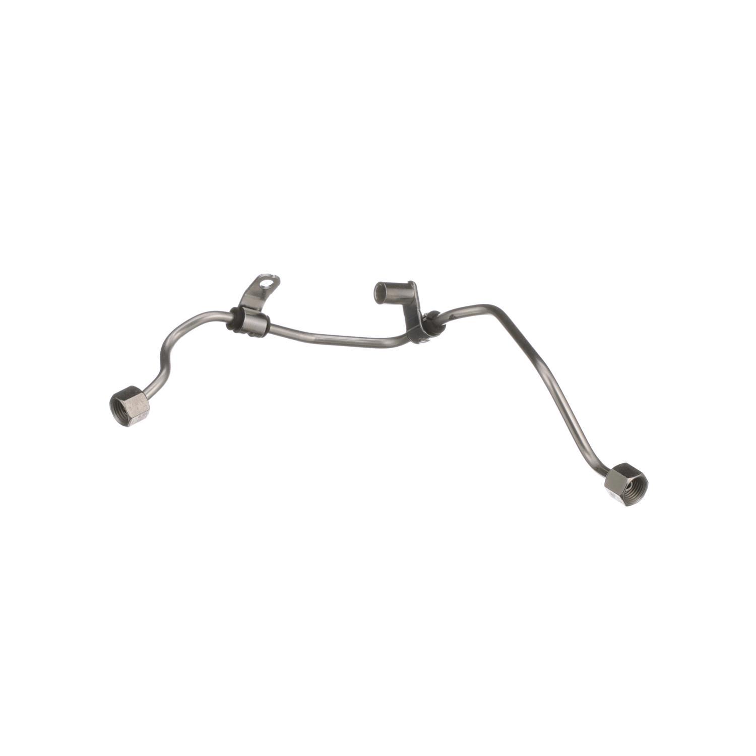 Standard Motor Products GDL715 Fuel Feed Line product image 1 of 4
