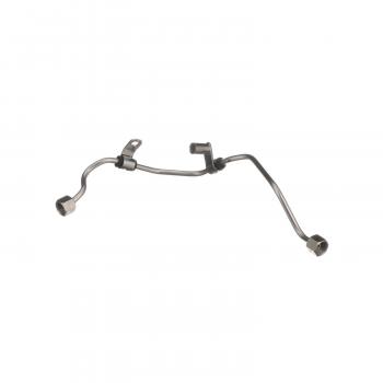 2019 Ford F-150 Fuel Feed Line Standard Motor Products GDL715 image 1 of 4
