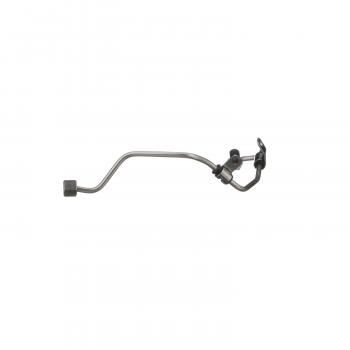 2019 Ford F-150 Fuel Feed Line Standard Motor Products GDL715 image 2 of 4