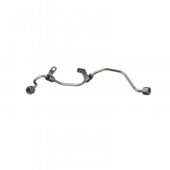 2019 Ford F-150 Fuel Feed Line Standard Motor Products GDL715 image 3 of 4