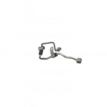 2019 Ford F-150 Fuel Feed Line Standard Motor Products GDL715 image 4 of 4