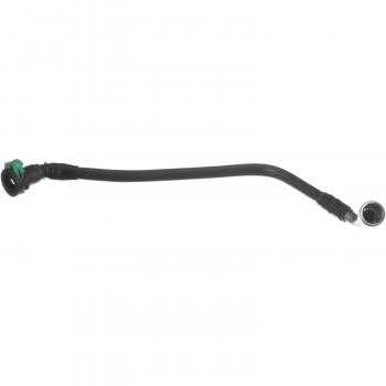 2019 Ford Mustang Fuel Feed Line Intermediate Standard Motor Products GDL717 image 1 of 4
