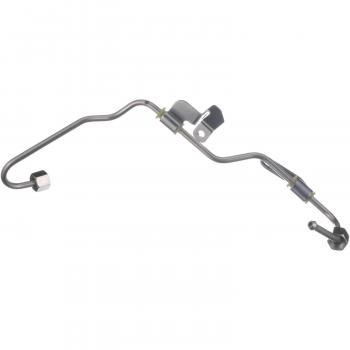 2018 Ford Transit Connect Fuel Feed Line Standard Motor Products GDL720 image 1 of 4