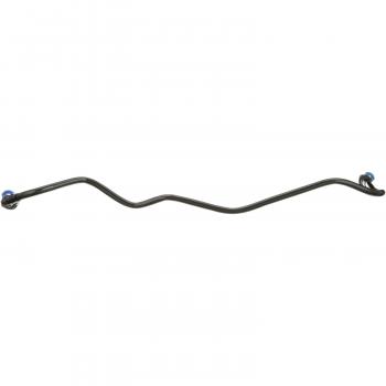 2006 GMC Yukon XL 2500 Fuel Feed Line Standard Motor Products GDL742 image 1 of 4
