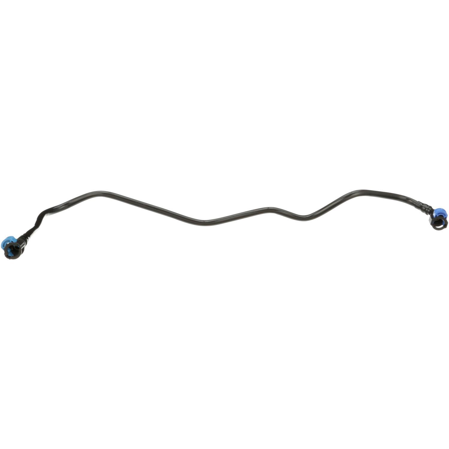 Standard Motor Products GDL742 Fuel Feed Line product image 2 of 5