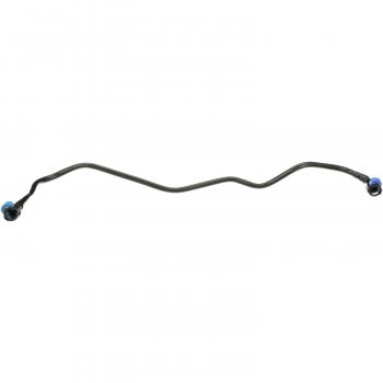 2006 GMC Yukon XL 2500 Fuel Feed Line Standard Motor Products GDL742 image 2 of 4