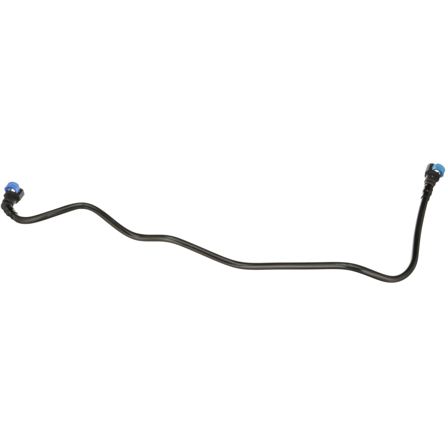 Standard Motor Products GDL742 Fuel Feed Line product image 3 of 5
