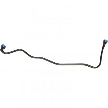 2006 GMC Yukon XL 2500 Fuel Feed Line Standard Motor Products GDL742 image 3 of 4