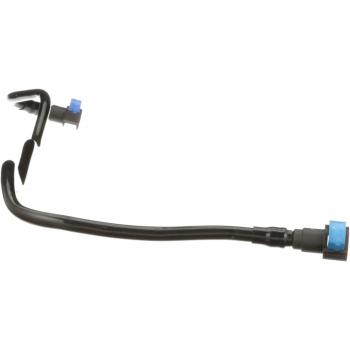 2006 GMC Yukon XL 2500 Fuel Feed Line Standard Motor Products GDL742 image 4 of 4
