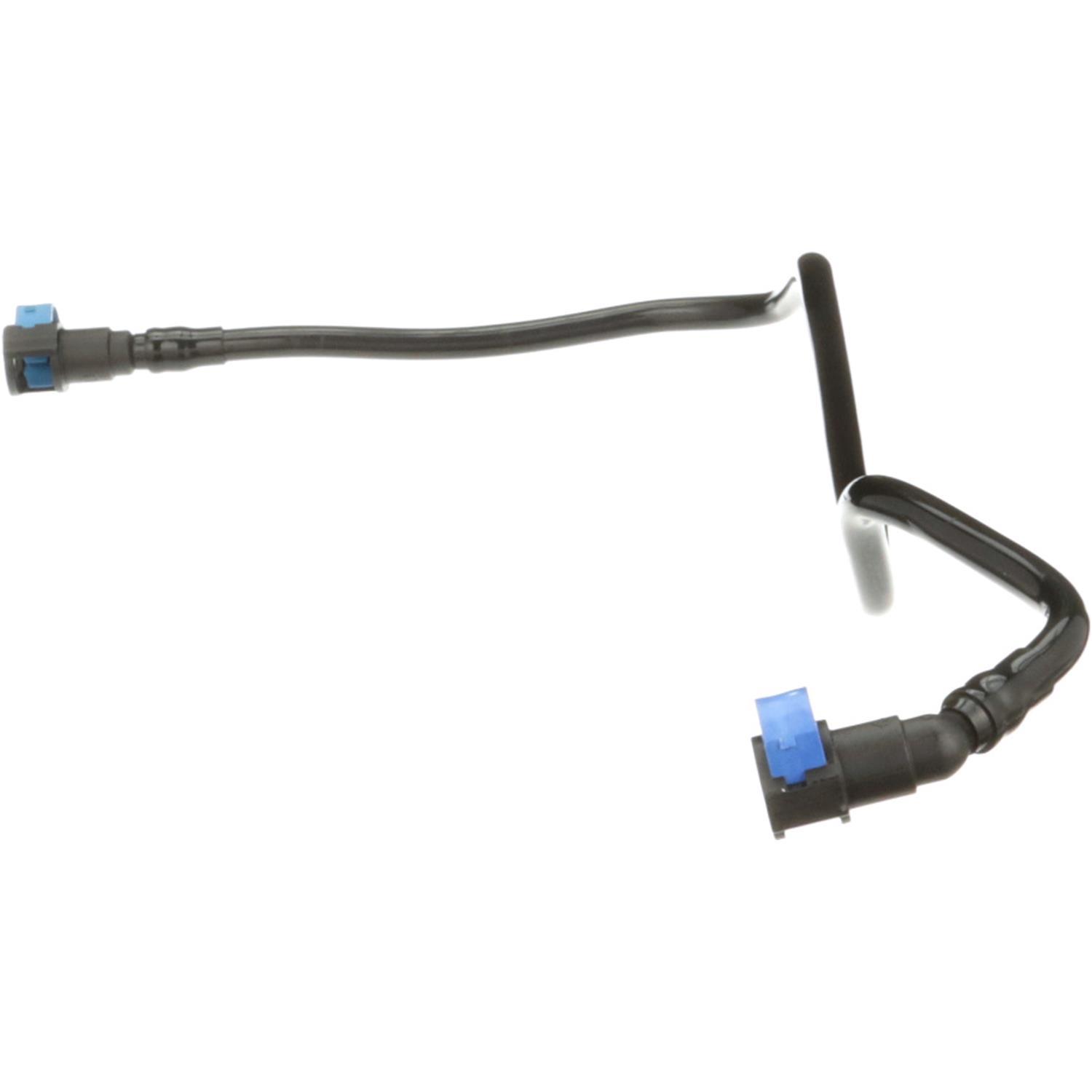 Standard Motor Products GDL742 Fuel Feed Line product image 5 of 5