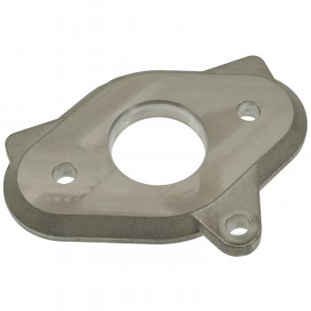2015 Ford Expedition Fuel Pump Mounting Plate Standard Motor Products GDM201 image 2 of 2
