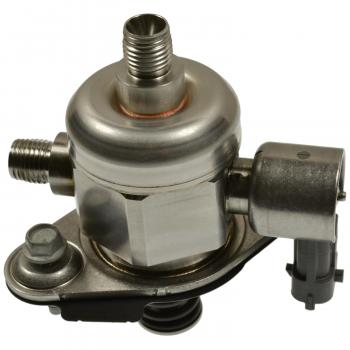 2016 Buick Enclave Direct Injection High Pressure Fuel Pump Standard Motor Products GDP102 image 2 of 3