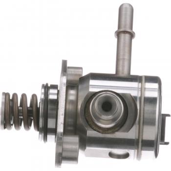 2014 GMC Terrain Direct Injection High Pressure Fuel Pump Standard Motor Products GDP103 image 1 of 3