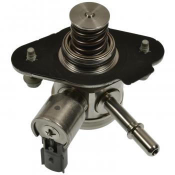 2014 Buick Regal Direct Injection High Pressure Fuel Pump Standard Motor Products GDP104 image 1 of 3