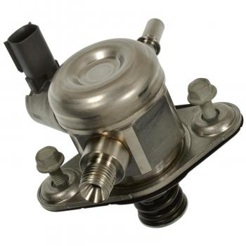 2014 Buick Regal Direct Injection High Pressure Fuel Pump Standard Motor Products GDP104 image 2 of 3