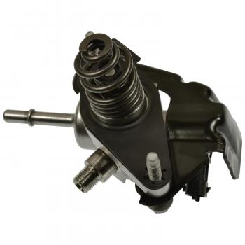 2016 GMC Yukon XL Direct Injection High Pressure Fuel Pump Standard Motor Products GDP105 image 1 of 3