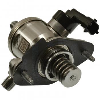 2012 Cadillac SRX Direct Injection High Pressure Fuel Pump Standard Motor Products GDP106 image 1 of 3
