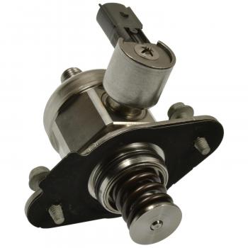 2014 Cadillac ATS Direct Injection High Pressure Fuel Pump Standard Motor Products GDP107 image 1 of 3