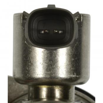 2014 Cadillac ATS Direct Injection High Pressure Fuel Pump Standard Motor Products GDP107 image 3 of 3